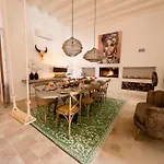 Casa Timbale