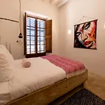 Casa Timbale