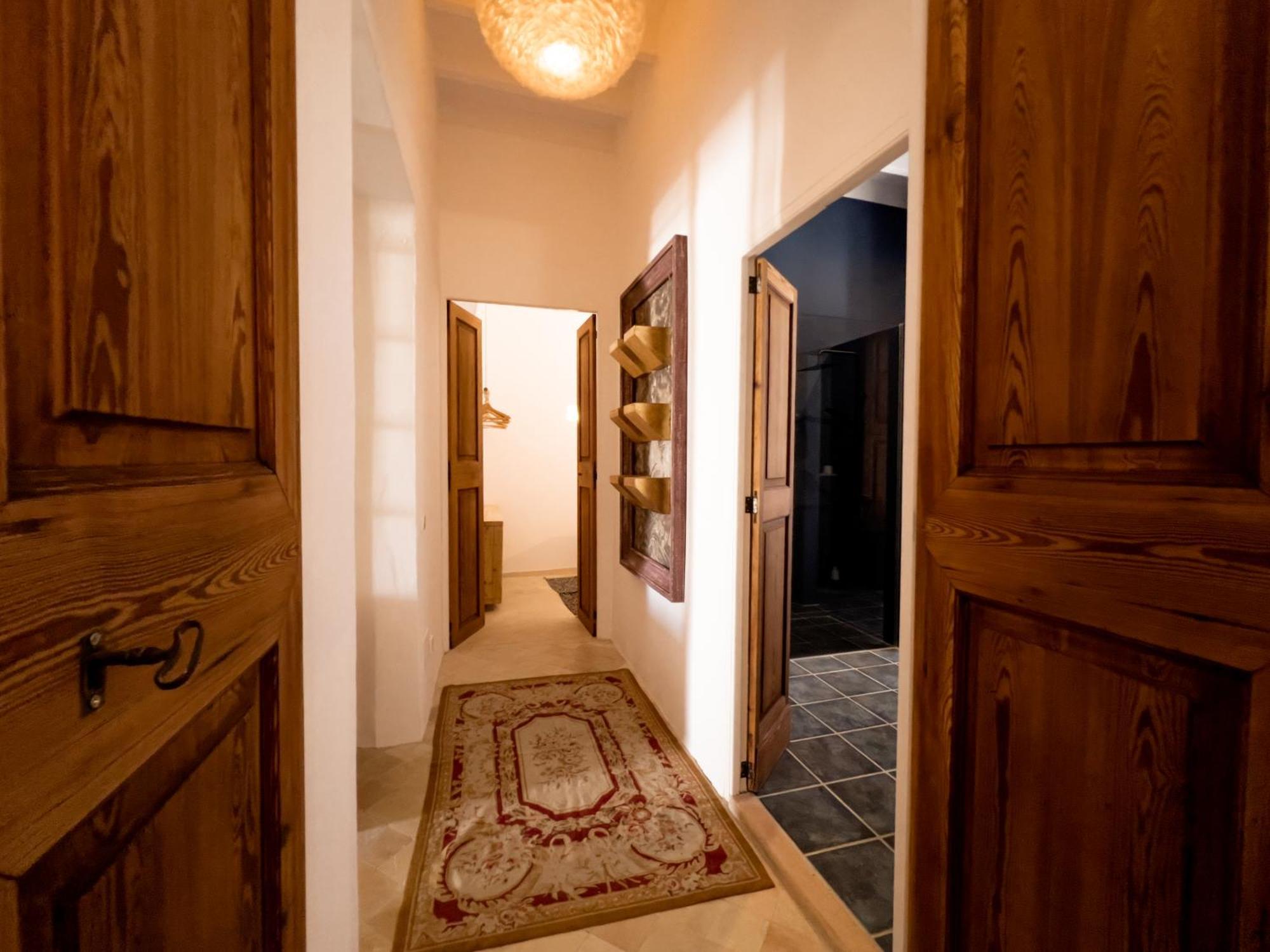 Casa Timbale Felanitx