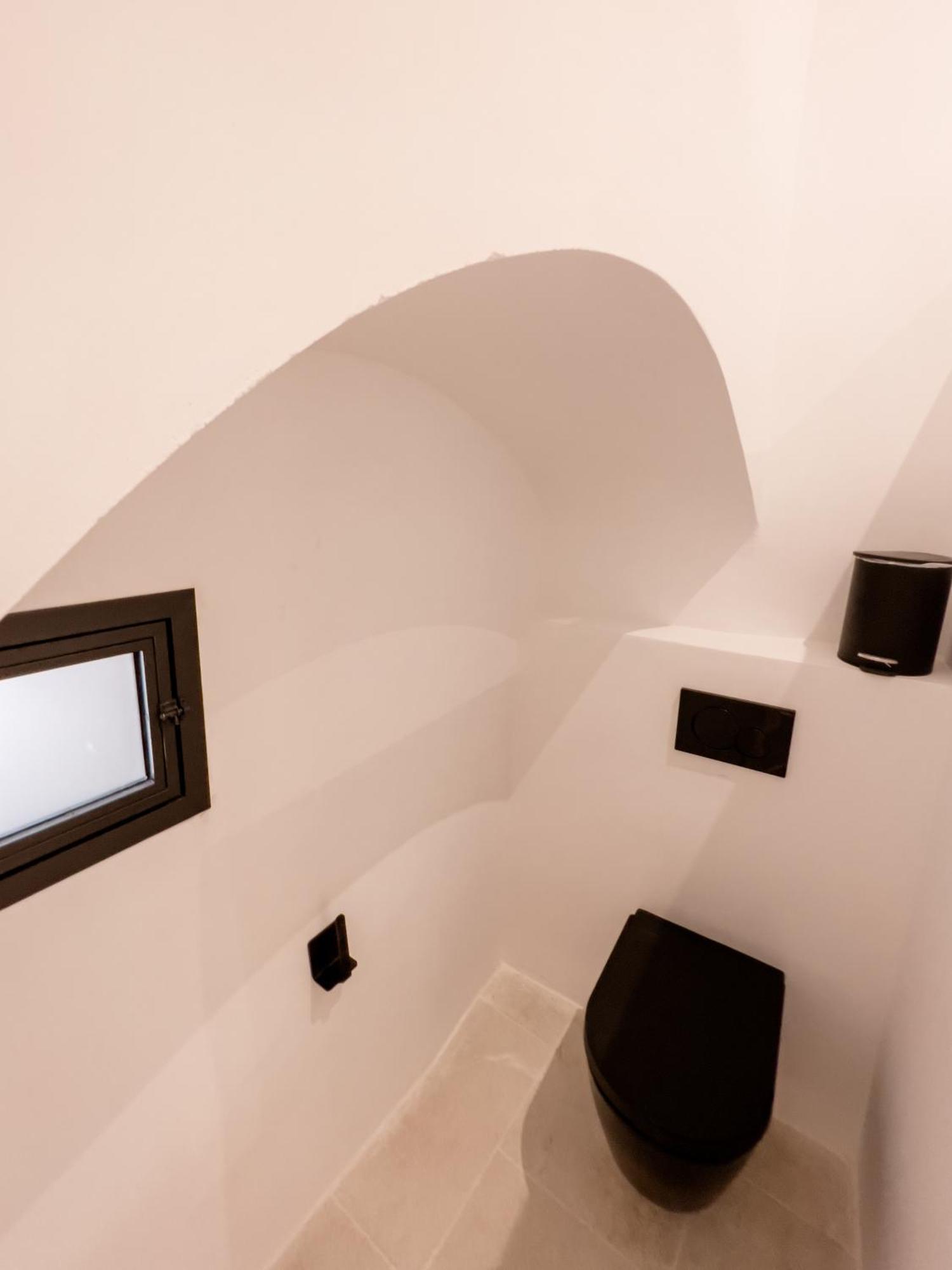 Lejlighed Casa Timbale Felanitx