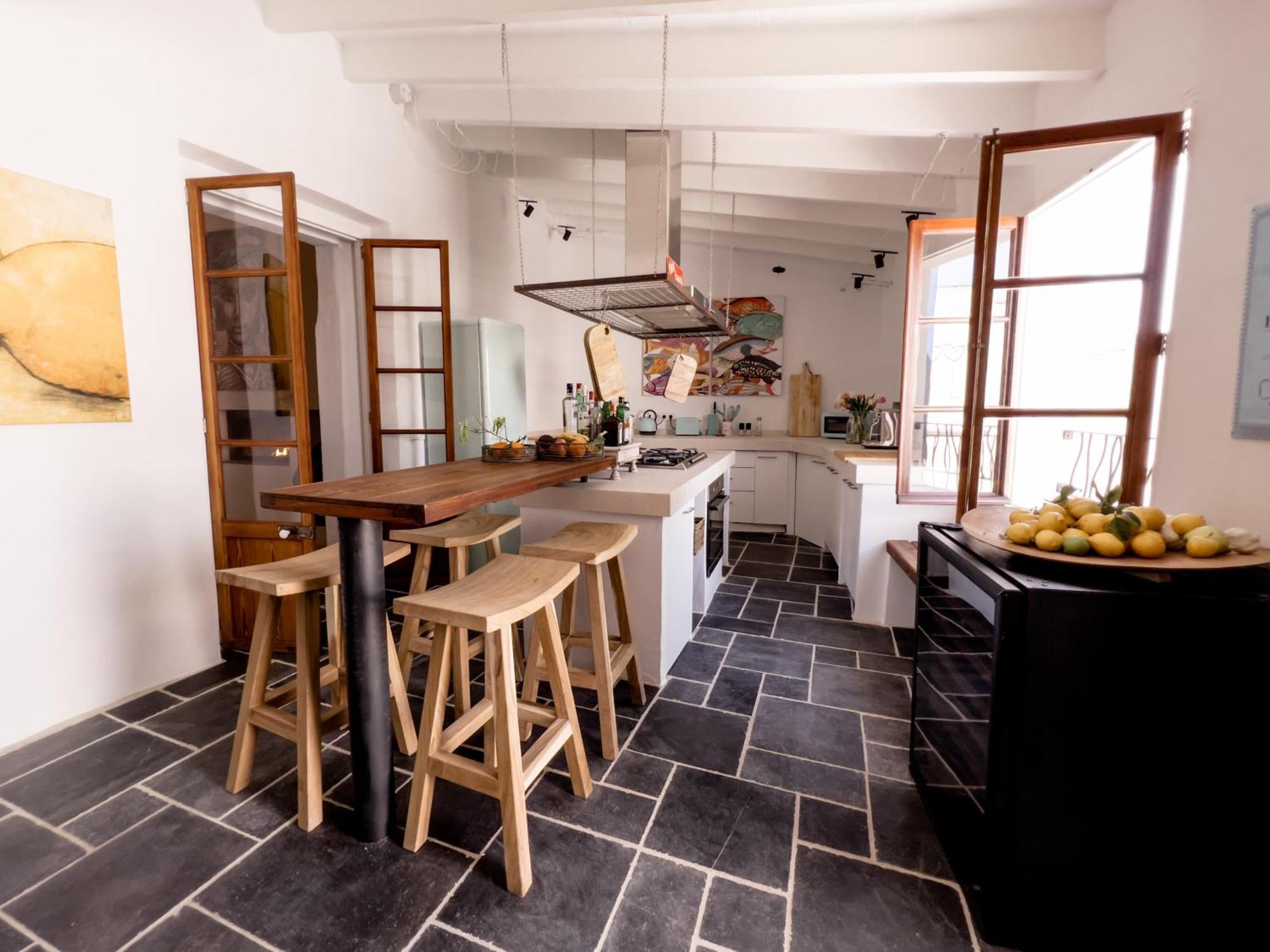 Casa Timbale * Felanitx