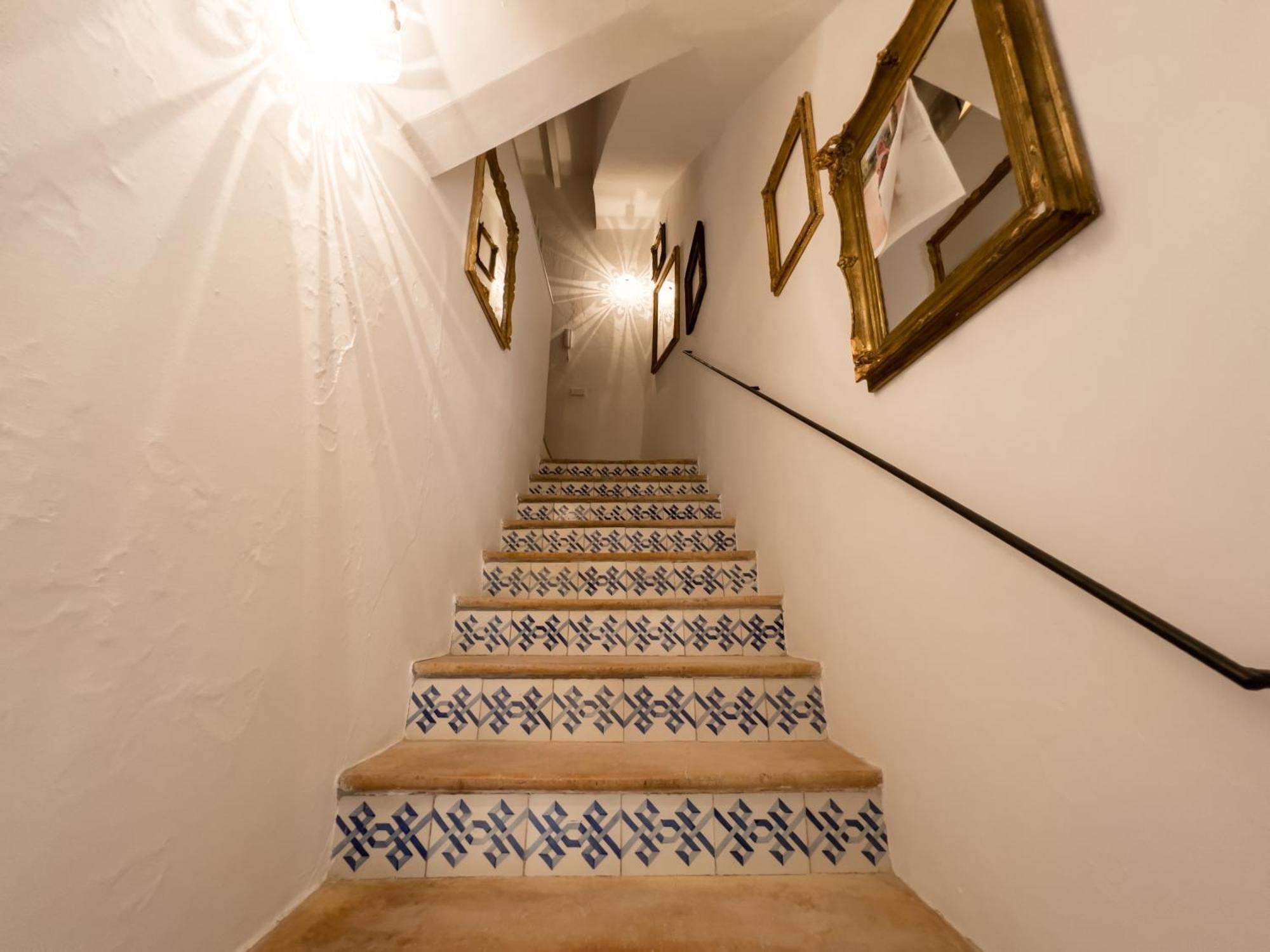 Casa Timbale * Felanitx