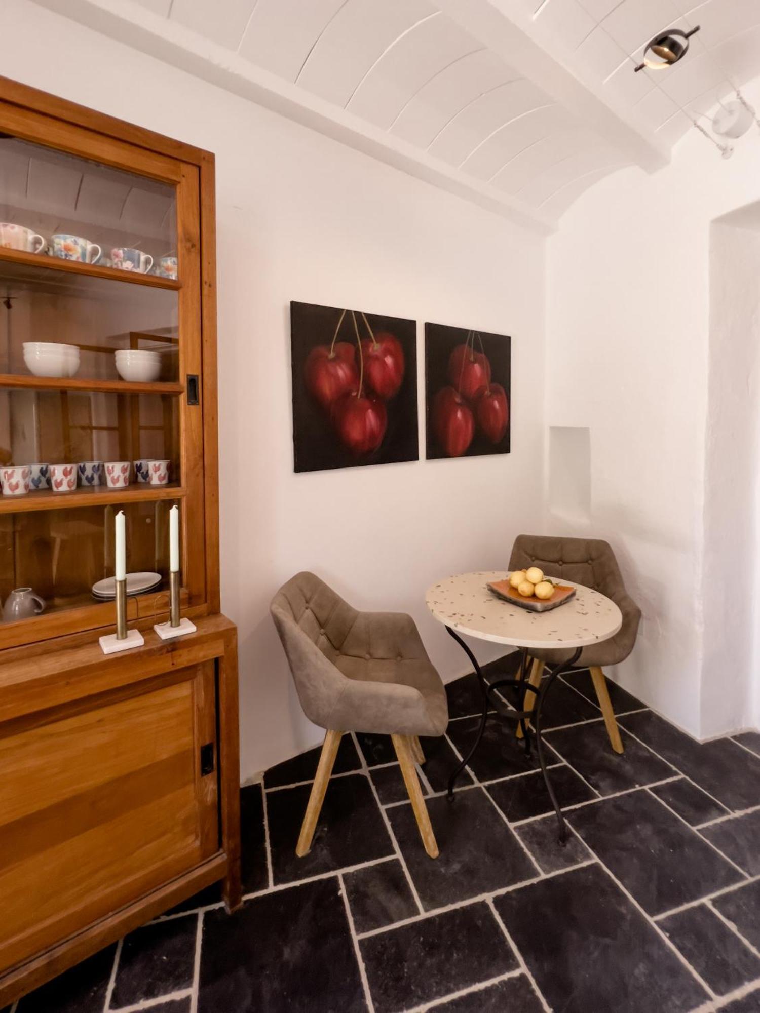 Casa Timbale Felanitx