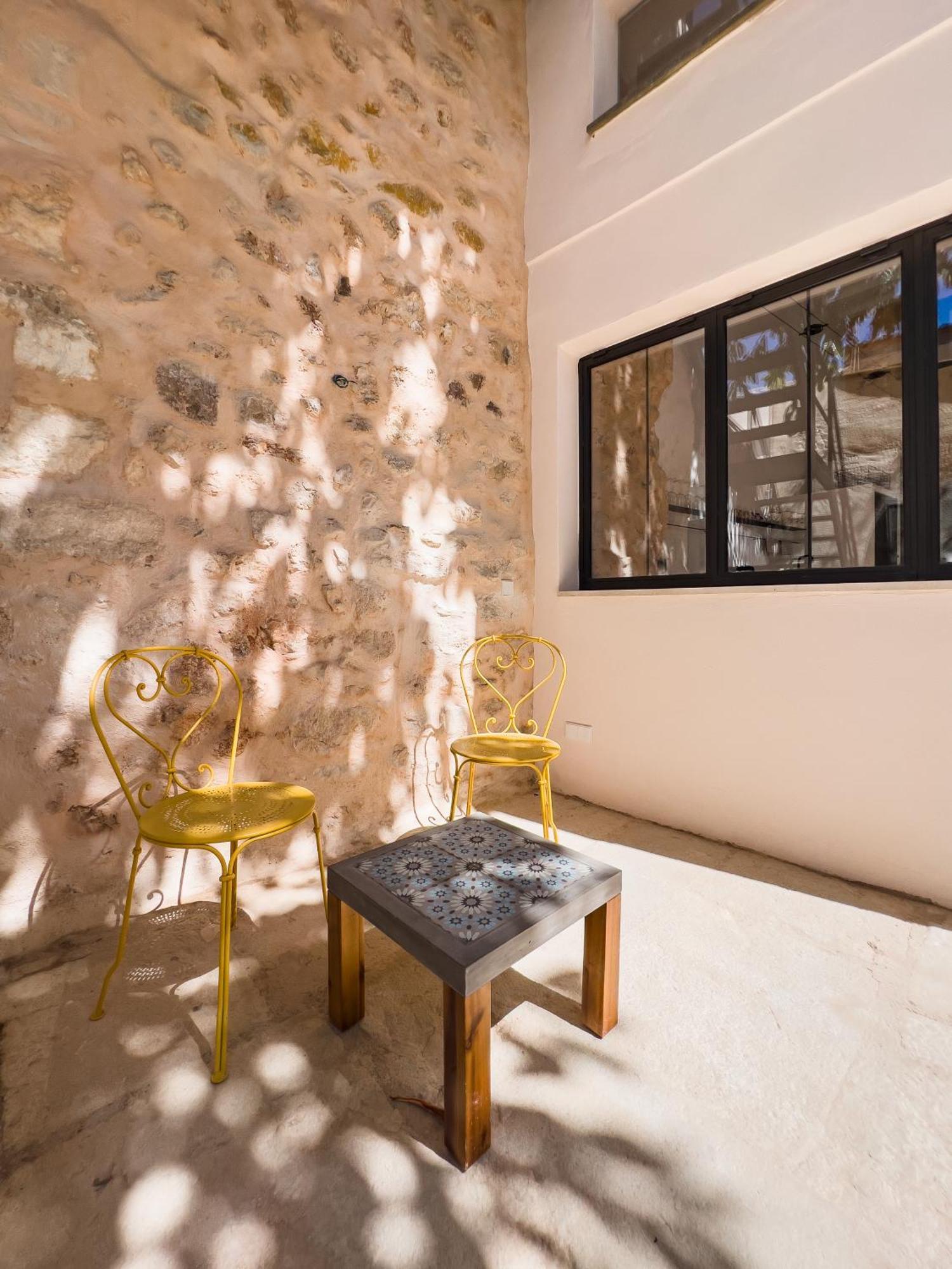 Casa Timbale * Felanitx