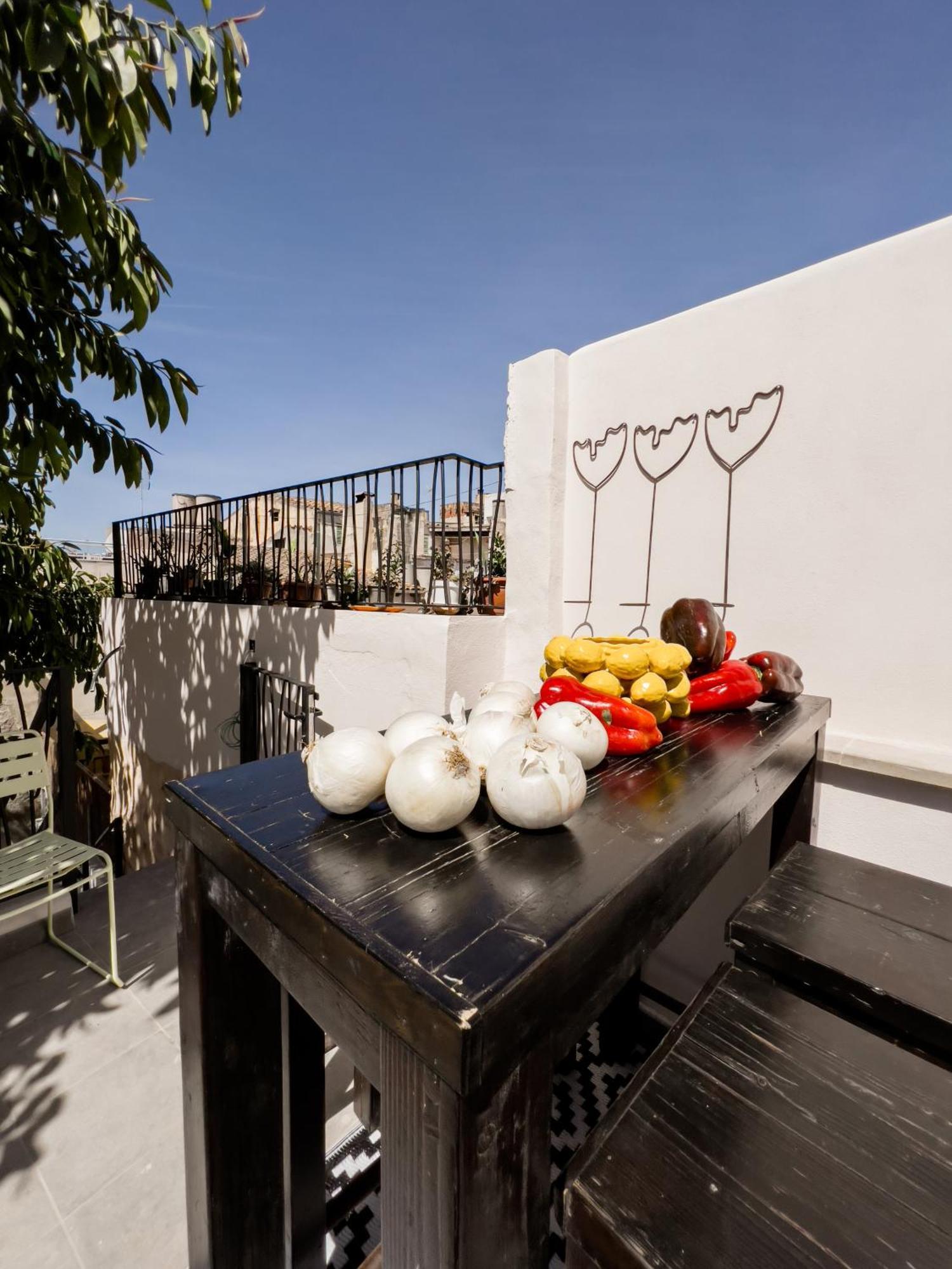 Casa Timbale Felanitx