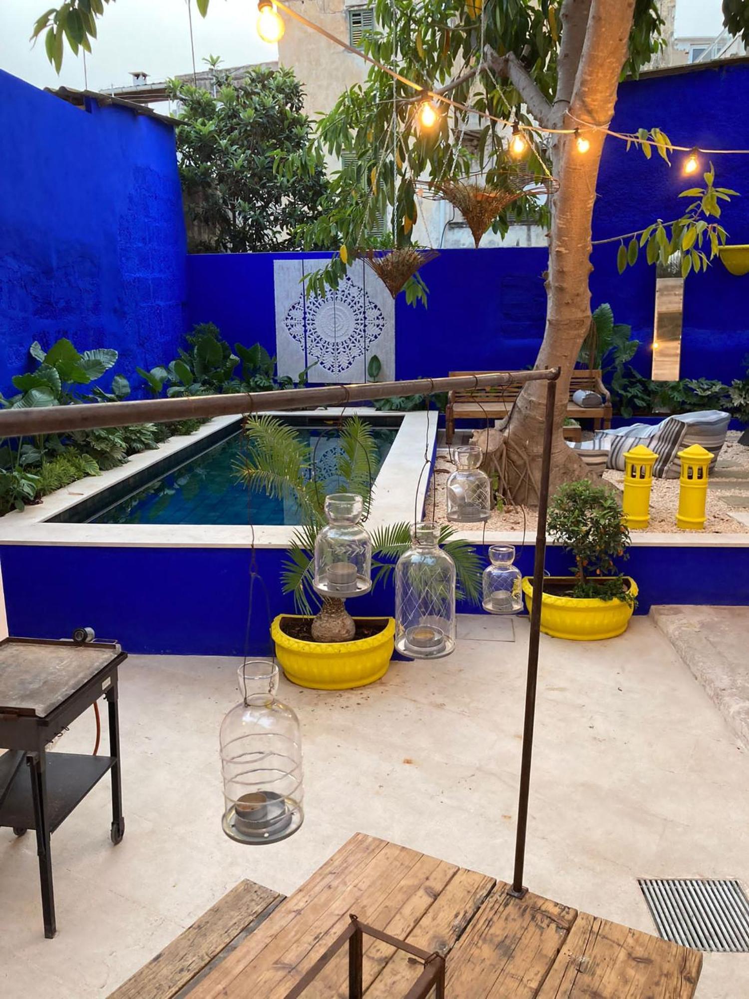 Casa Timbale Felanitx