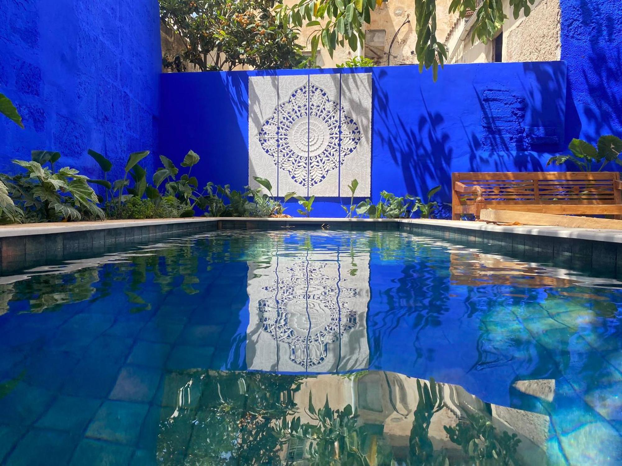 Casa Timbale * Felanitx