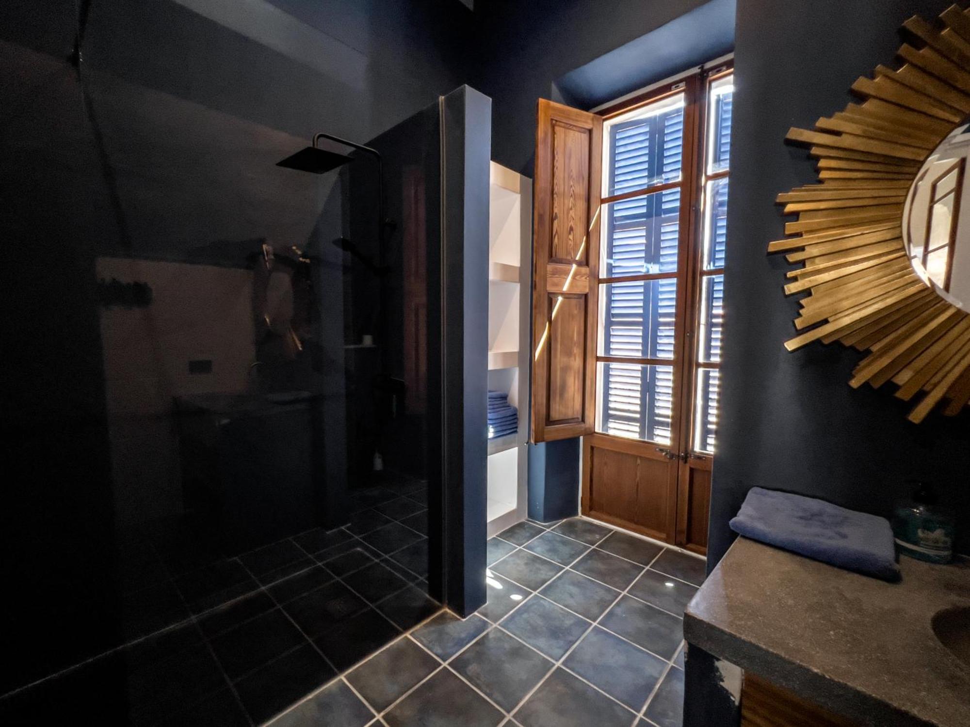 Apartment Casa Timbale *