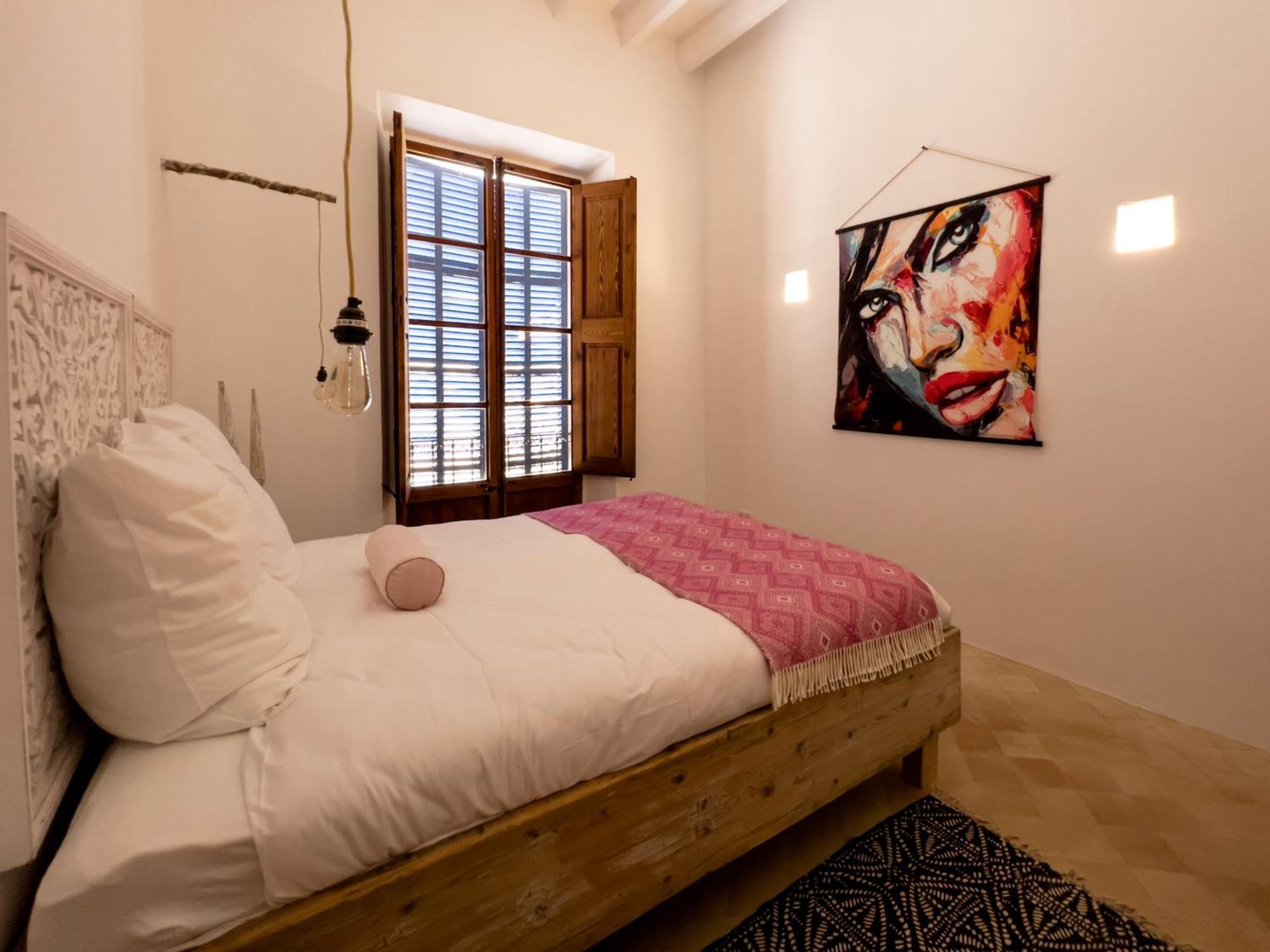 Casa Timbale Felanitx